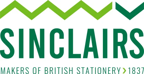 Sinclairs