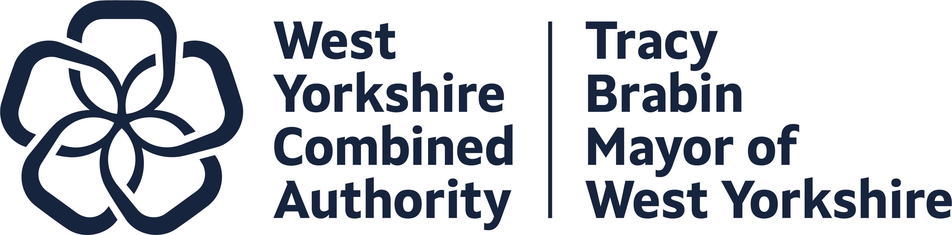 West Yorkshire Combined Autority